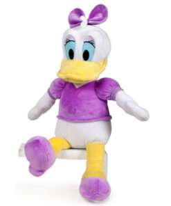 Daisy Disney Peluche 38cm Play By Play