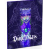 DARK TALES (THE ART OF)