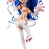 Darkstalkers Bishoujo Pvc Statua 1/7 Felicia 26 Cm Kotobukiya