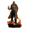 Dc Comics Art Scale Statua 1/10 Constantine 23 Cm Iron Studios