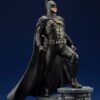 Dc Comics Artfx Pvc 1/6 The Flash Movie Statua Batman 34 Cm Kotobukiya