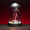 Dc Comics Bell Brocca Light Harley Quinn 20 Cm Paladone Products