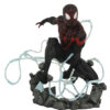 Marvel Gallery Statua Miles Morales Spider-Man Comic 23 cm Diamond Select