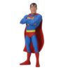 Dc Comics Toony Classics Figura Superman 15 Cm Neca