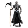 Dc Da Collezionemegafig Action Figura Nekron 30 Cm Mcfarlane Toys