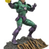 Dc Gallery Comic Statua Lex Luthor 25 cm Diamond Select