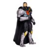 Dc Multiverse Action Figura General Zod 18 Cm Mcfarlane Toys