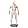 Dc Multiverse Action Figura Godspeed (dc Rebirth) 18 Cm Mcfarlane Toys