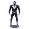 Dc Multiverse Action Figura Superman (superman: Lois E Clark) 18 Cm Mcfarlane Toys