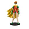 Dc Multiverse Build A Action Figura Robin (batman: The Dark Knight Returns) 18 Cm Mcfarlane Toys