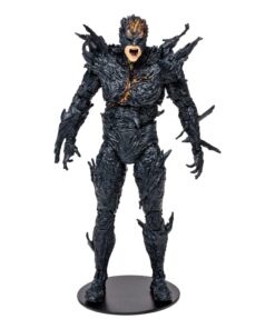 Dc The Flash Movie Action Figura Dark Flash 18 Cm Mcfarlane Toys