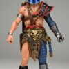 D&d Ultimate Warduke Af Action Figura Neca