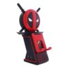 Deadpool Ikon Cable Guy Emblem 20 Cm Exquisite Gaming