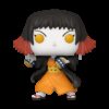 Demon Slayer Funko POP Animation Vinile Figura Susamaru 9 cm