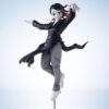 Demon Slayer: Kimetsu No Yaiba Conofig Statua Enmu 15 Cm Aniplex