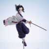 Demon Slayer: Kimetsu No Yaiba Conofig Statua Shinobu Kocho 15 Cm Aniplex