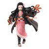 Demon Slayer: Kimetsu No Yaiba Gals Pvc Statua Nezuko Kamado 18 Cm Megahouse