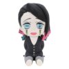 Demon Slayer: Kimetsu No Yaiba Potetto Pvc Statua Enmu 9 Cm Furyu