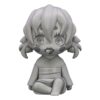 Demon Slayer: Kimetsu No Yaiba Potetto Pvc Statua Inoko 9 Cm Furyu