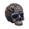 DESTINY PALMISTRY SKULL STATUA NEMESIS NOW