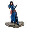 Diablo 4 Action Figura Sorceress 15 Cm Mcfarlane Toys