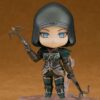 DIABLO DEMON HUNTER NENDOROID Mini Figura Goodsmile Fr