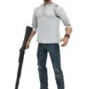 Diamond Select John Wick 3 Select Casual Figura Action Figure