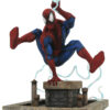 DIAMOND SELECT MARVEL GALLERY 90S SPIDER-MAN FIG STATUA