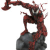 Diamond Select Marvel Gallery Carnage Comic Figura Statua