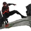 DIAMOND SELECT MARVEL GALLERY MILES MORALES STATUA