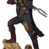 Diamond Select Star Wars Premier Coll The Mandalorian Mk1 St Statua