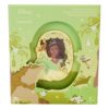 Disney By Loungefly Enamel 3" Pins Princess E The Frog Tiana 3" Da Collezionebox  Loungefly