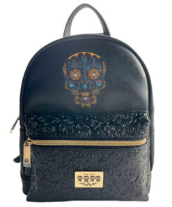 Disney Coco Skull Zaino 28cm Disney