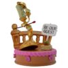 Disney - Figura Lumiere 12cm Abystyle