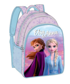 Disney Frozen Zaino 42cm Disney