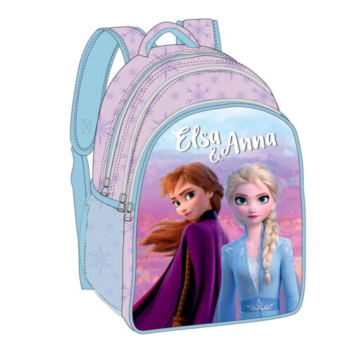 Disney Frozen Zaino 42cm Disney