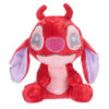 Disney Leroy Snuggletime Peluche 23cm Disney