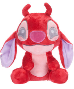 Disney Leroy Snuggletime Peluche 23cm Disney