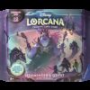 Disney Lorcana - Illumineer's Quest Deep Trouble ENG Ravensburger