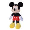 Disney Mickey Soft Peluche 35cm Simba