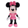 Disney Minnie Sparkle Peluche 32cm Disney