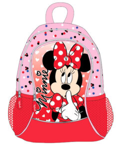 Disney Minnie Zaino 40cm Disney