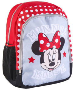 Disney Minnie Zaino 41cm Cerdà