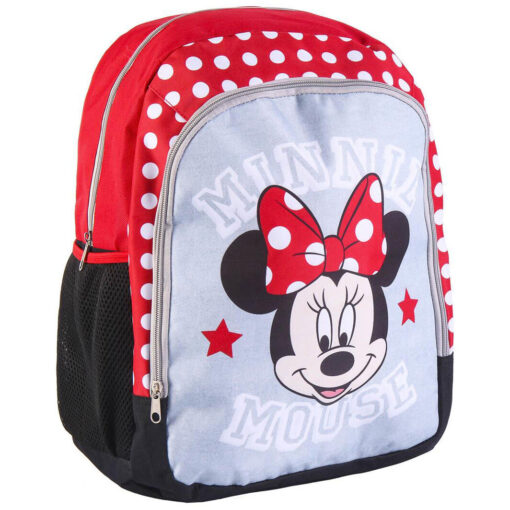 Disney Minnie Zaino 41cm Cerdà