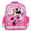 Disney Minnie Zaino 41cm Disney