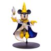 Disney Mirrorverse Action Figura Mickey Mouse 30 Cm Mcfarlane Toys