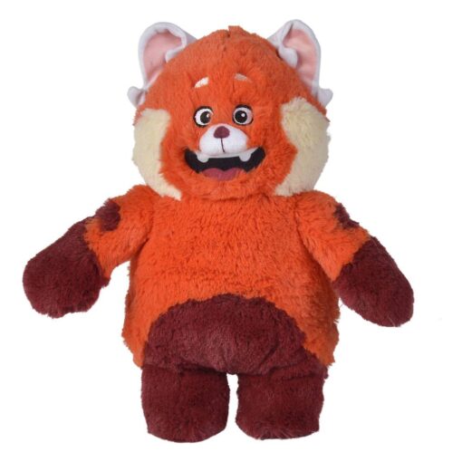 Disney Peluche Figura Turning Red