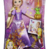 DISNEY PRINCESS RAPUNZEL LANTERNEVOLANTI - BAMBOLE E ACCESSORI