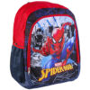 Disney Spider-man Zaino 41cm Cerdà