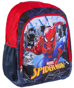 Disney Spider-man Zaino 41cm Cerdà